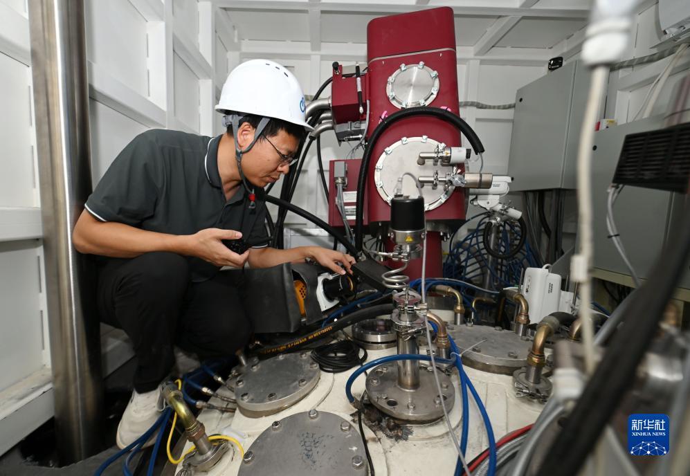 跟梅高美一样的游戏网站